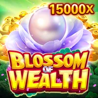 Cá cược Đá Gà 5699win