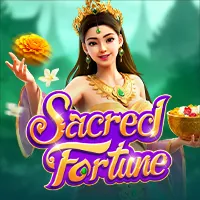 Trò chơi Bắn Cá 5699win