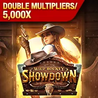Casino Trực Tuyến 5699win