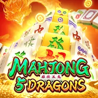 Game Nổ Hũ 5699win