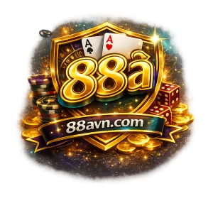 Thanh toán nhanh chóng 5699win