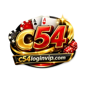 Giao diện di động 5699win