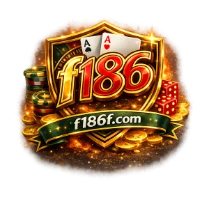 Hỗ trợ khách hàng 5699win