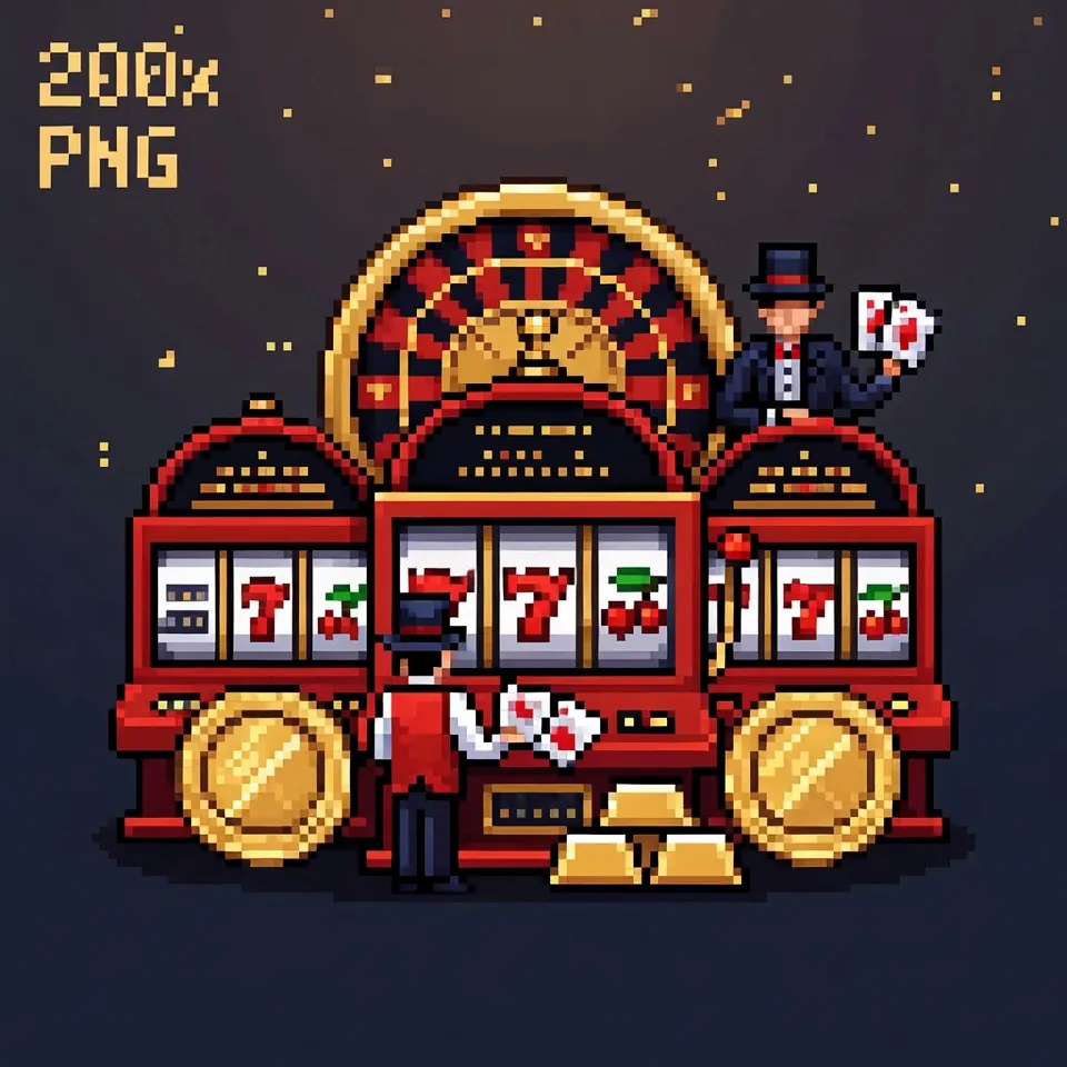 5699win trang chủ